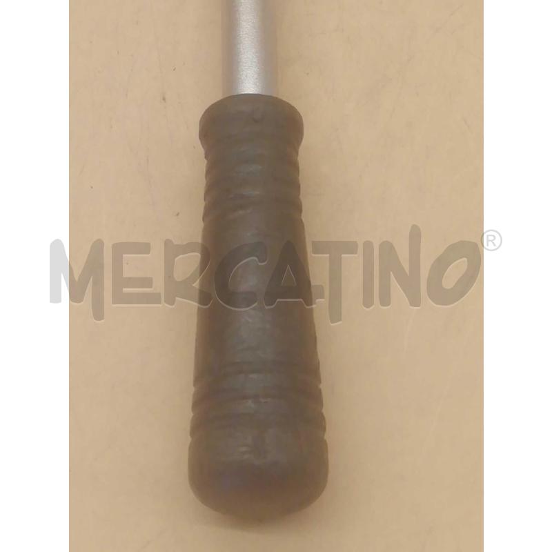 CHIAVE MULTIPLA C/ACCESSORI | Mercatino dell'Usato Moncalieri bengasi 3
