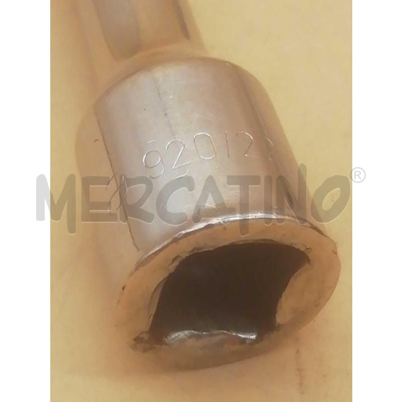 CHIAVE MULTIPLA C/ACCESSORI | Mercatino dell'Usato Moncalieri bengasi 4