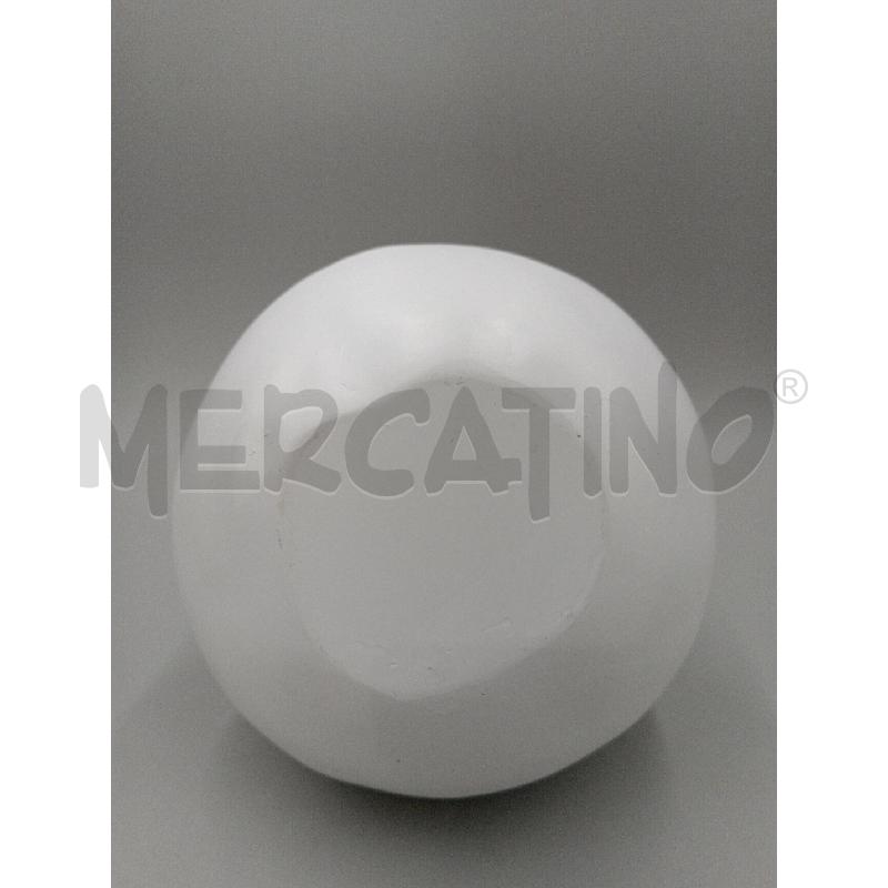 CILIEGIA CERAMICA CM 32 | Mercatino dell'Usato Moncalieri bengasi 4