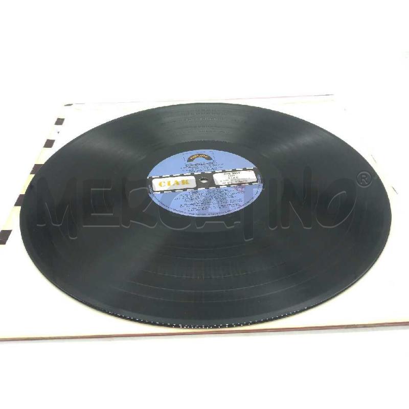 CINEMAEROTICO CIA 5010VG+ VG+ | Mercatino dell'Usato Moncalieri bengasi 3