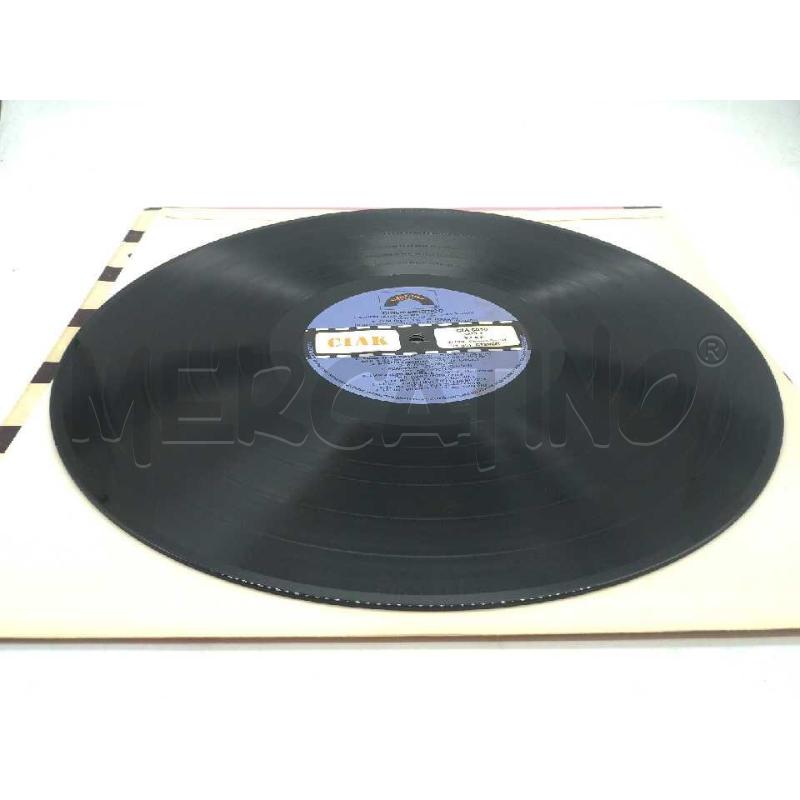 CINEMAEROTICO CIA 5010VG+ VG+ | Mercatino dell'Usato Moncalieri bengasi 4