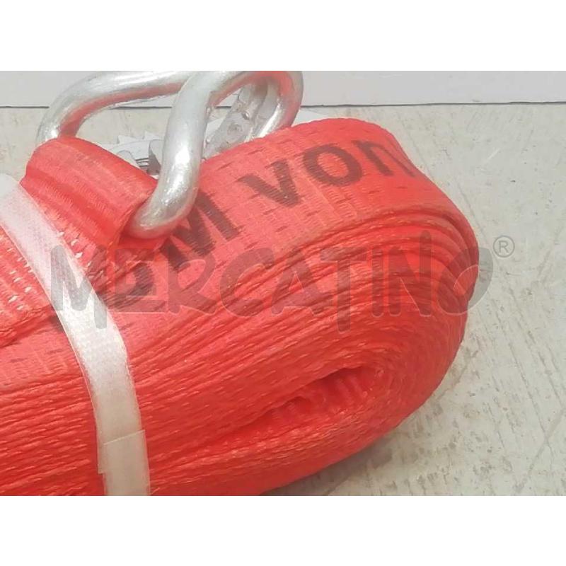 CINGHIA CRICCHETTO DOLEZYCH D-44147 DORTMUND | Mercatino dell'Usato Moncalieri bengasi 4