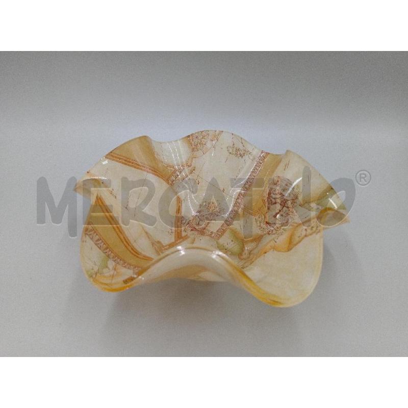 CIOTOLA SVUOTATASCHE PRIMA CLASSE PLASTICA  | Mercatino dell'Usato Moncalieri bengasi 1