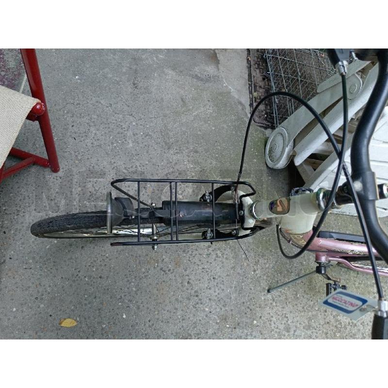 CITY BIKE GLORIA HL 260 | Mercatino dell'Usato Moncalieri bengasi 2