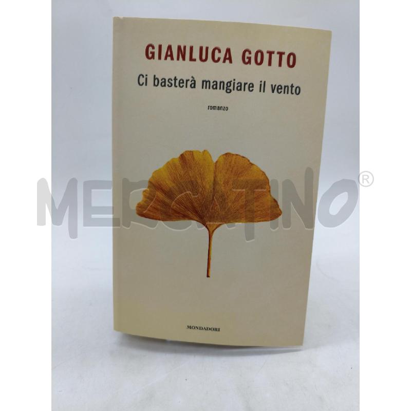 CI BASTERA' MANGIARE IL VENTO | Mercatino dell'Usato Moncalieri bengasi 1