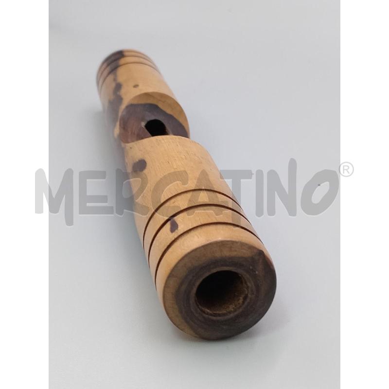CLAVES CUBANO LEGNO 2 PZ | Mercatino dell'Usato Moncalieri bengasi 2