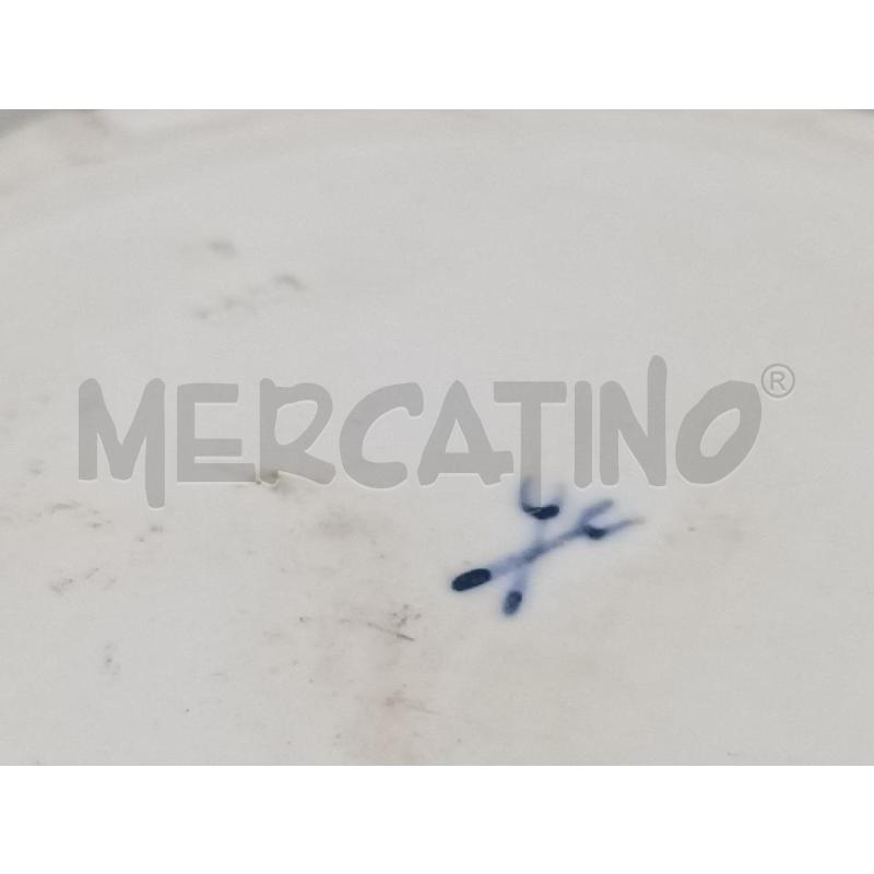 COFANETTO CERAMICA BIMBO | Mercatino dell'Usato Moncalieri bengasi 4