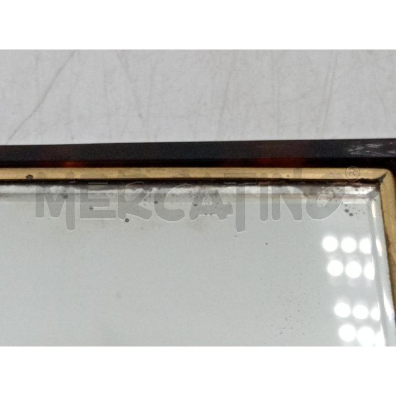 COFANETTO TROUSSE MATERIALE ESOTICO  | Mercatino dell'Usato Moncalieri bengasi 4