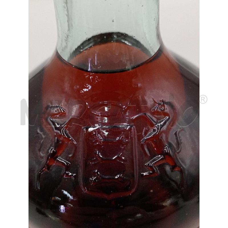 COGNAC GASTON DE LAGRANGE VINTAGE  | Mercatino dell'Usato Moncalieri bengasi 2