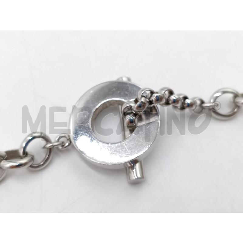 COLLANA D&G  | Mercatino dell'Usato Moncalieri bengasi 5