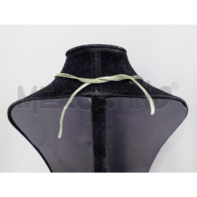 COLLANA THUN SOLE | Mercatino dell'Usato Moncalieri bengasi 2