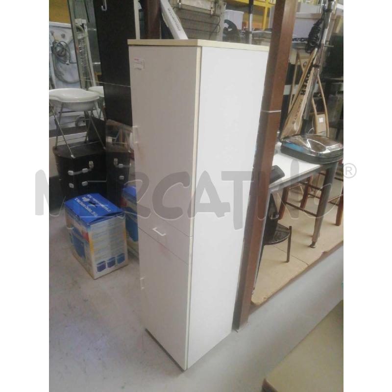 COLONNA BAGNO BIANCA | Mercatino dell'Usato Moncalieri bengasi 4