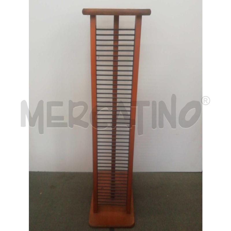 COLONNA PORTA CD | Mercatino dell'Usato Moncalieri bengasi 2