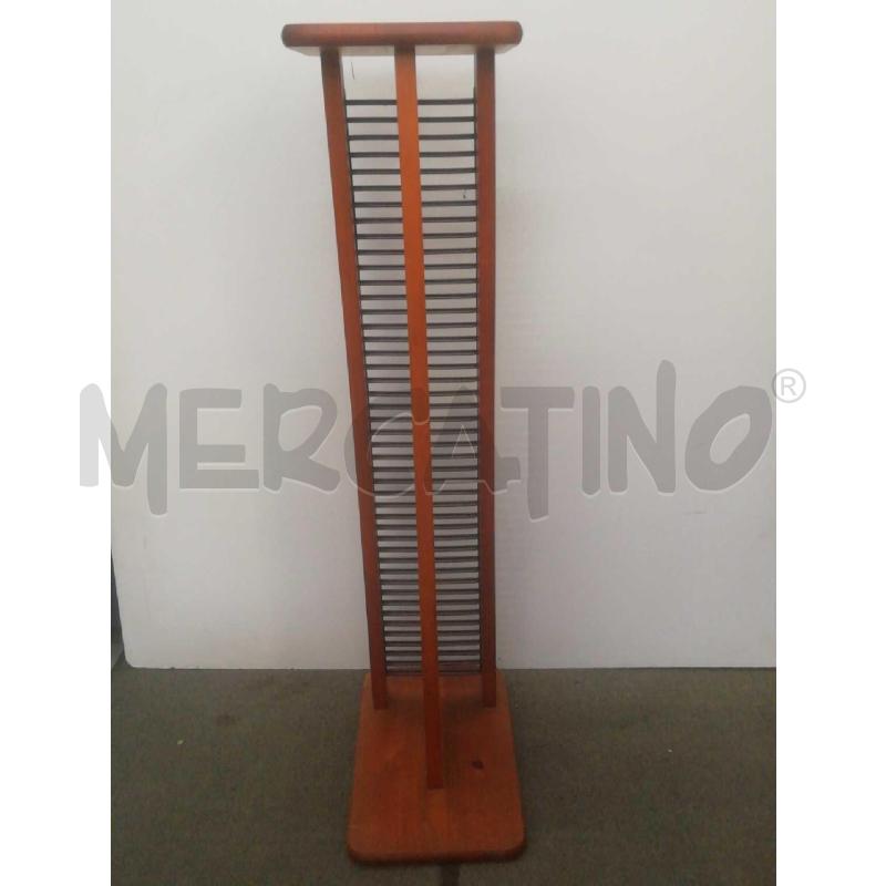 COLONNA PORTA CD | Mercatino dell'Usato Moncalieri bengasi 3