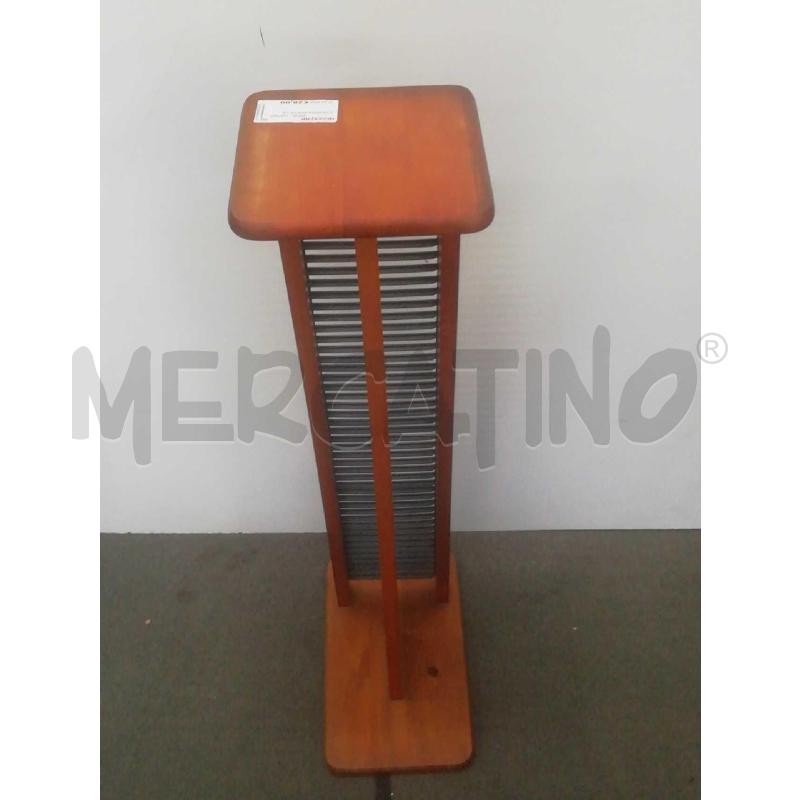COLONNA PORTA CD | Mercatino dell'Usato Moncalieri bengasi 5