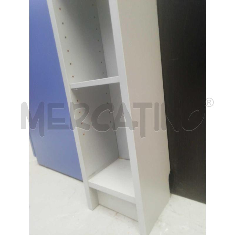 COLONNA PORTA CD GRIGIA | Mercatino dell'Usato Moncalieri bengasi 4