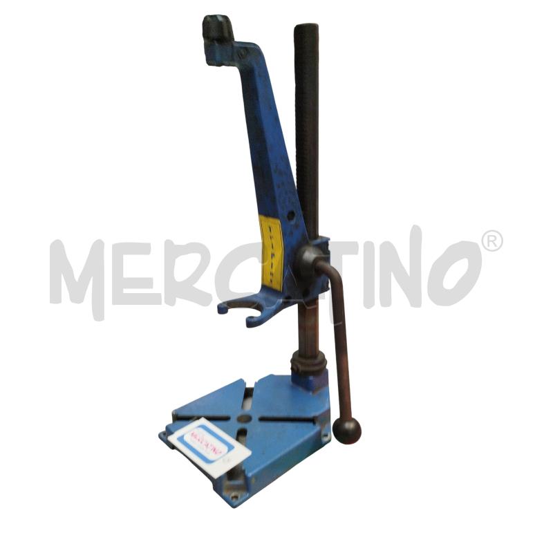 COLONNA TRAPANO  | Mercatino dell'Usato Moncalieri bengasi 3