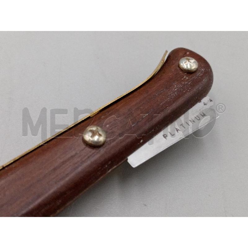 COLTELLO DA PANE | Mercatino dell'Usato Moncalieri bengasi 3