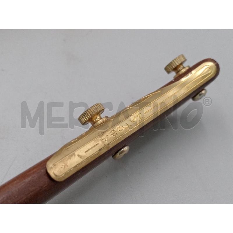 COLTELLO DA PANE | Mercatino dell'Usato Moncalieri bengasi 4