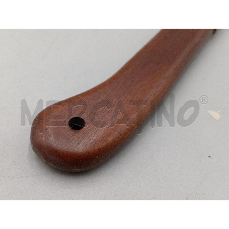 COLTELLO DA PANE | Mercatino dell'Usato Moncalieri bengasi 5