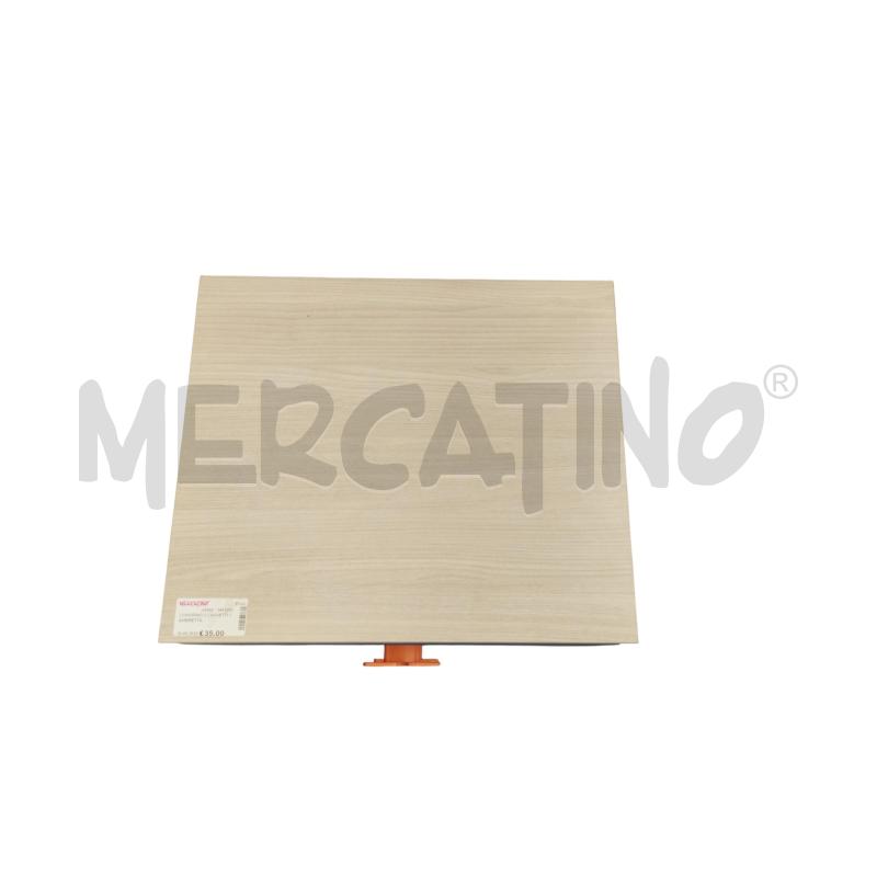 COMODINO 2 CASSETTI CAMERETTA | Mercatino dell'Usato Moncalieri bengasi 4