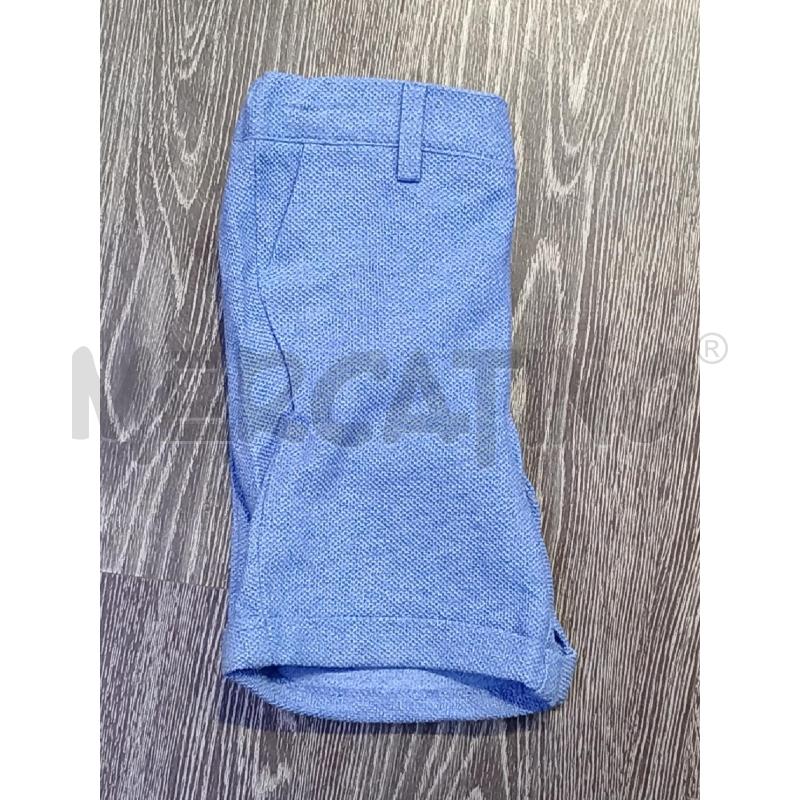 COMPLETO BAMBINO FAY JUNIOR AZZURRO MAGLIETTA BIANCA | Mercatino dell'Usato Moncalieri bengasi 3