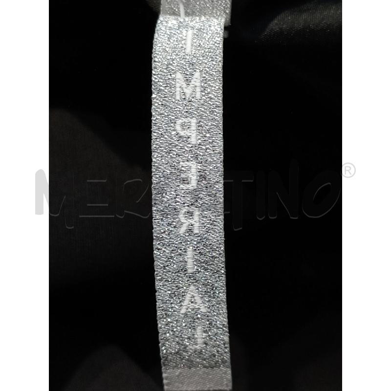 COMPLETO DONNA IMPERIAL NERO SMANICATO E PANTALONE  | Mercatino dell'Usato Moncalieri bengasi 5