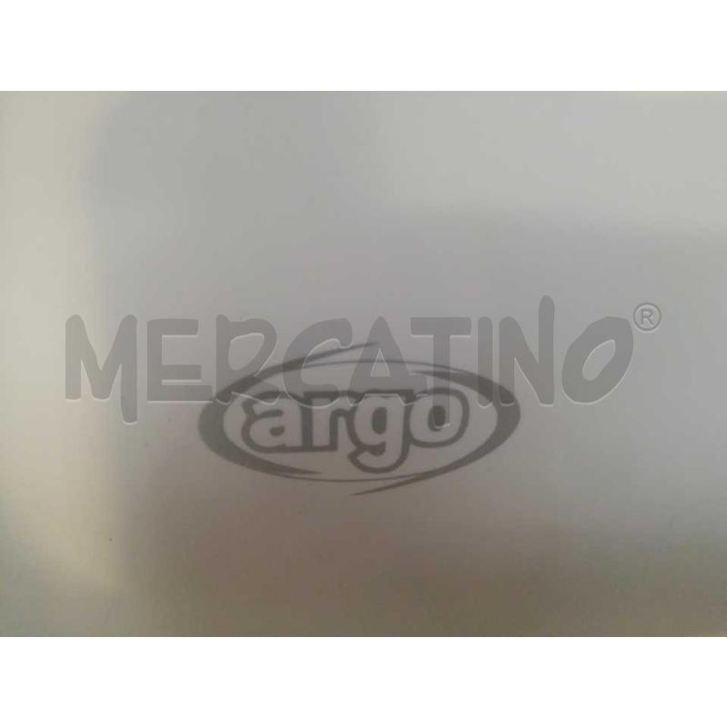 CONDIZIONATORE PORTATILE  | Mercatino dell'Usato Moncalieri bengasi 3