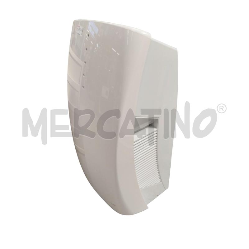 CONDIZIONATORE PORTATILE ARGO CLIMA MAGICO 9.2 | Mercatino dell'Usato Moncalieri bengasi 4
