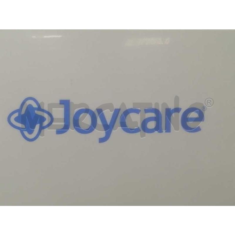 CONDIZIONATORE PORTATILE JOYCAR C/ TUBO | Mercatino dell'Usato Moncalieri bengasi 3
