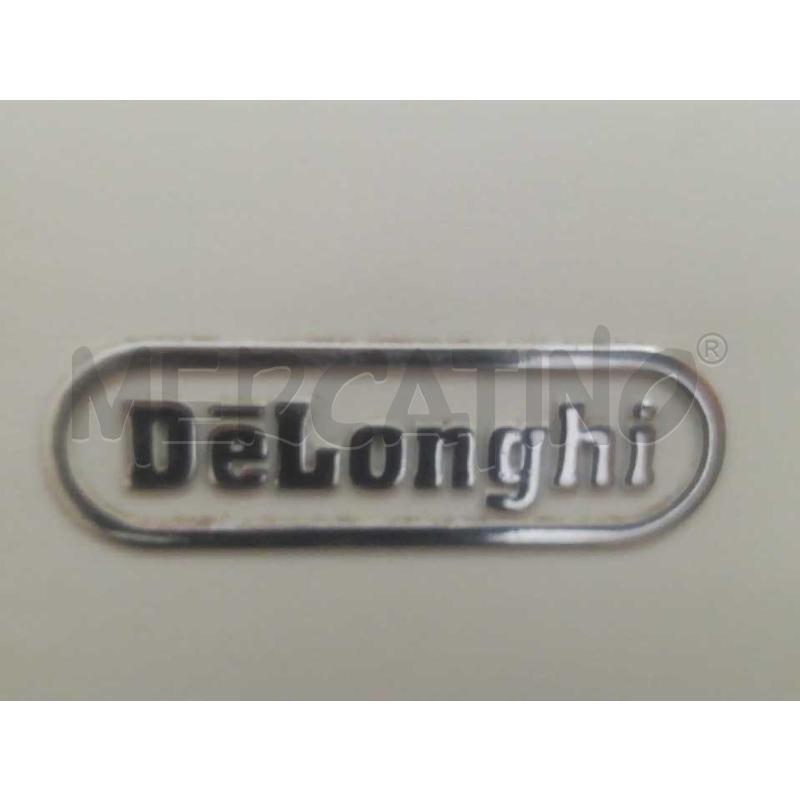 CONDIZIONATORE PORTATILE PINGIONO DELONGHI | Mercatino dell'Usato Moncalieri bengasi 2