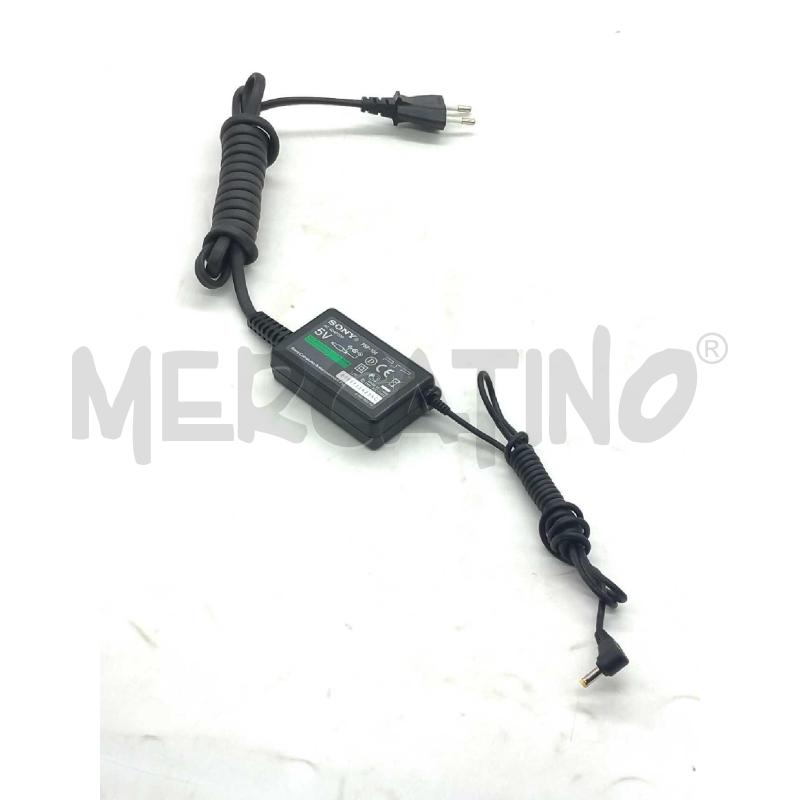 CONSOLE PSP SENZA BATTERIA ACC LUDO 2 | Mercatino dell'Usato Moncalieri bengasi 4