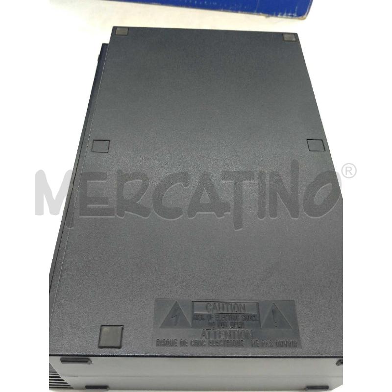 CONSOLE SONY PLAYSTATION 2 CON 2 JOYPAD | Mercatino dell'Usato Moncalieri bengasi 3