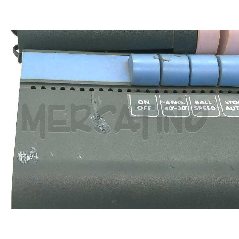CONSOLLE POLISTIL GIOCHI ELETRONICI | Mercatino dell'Usato Moncalieri bengasi 2