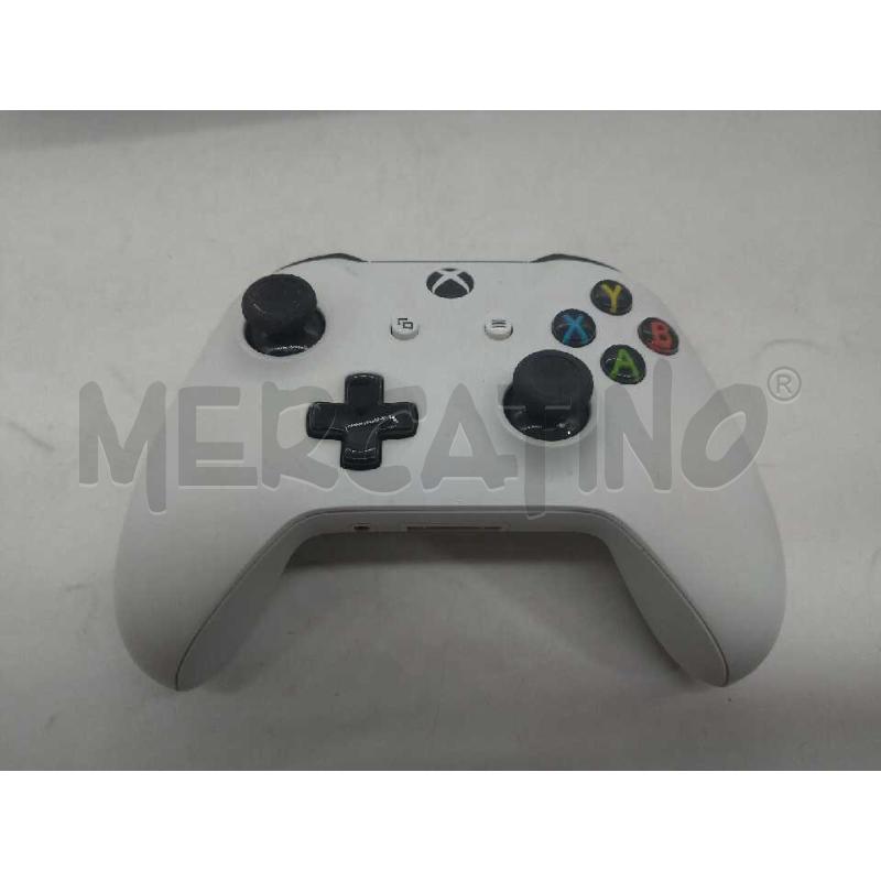 CONSOLLE XBOX S | Mercatino dell'Usato Moncalieri bengasi 5
