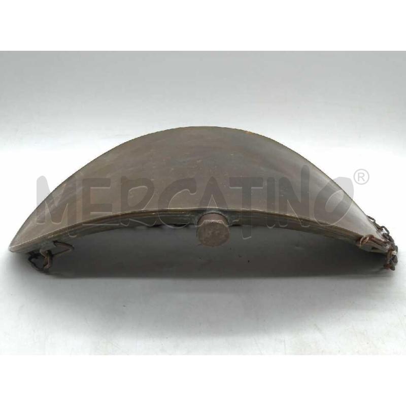 CONTENITORE PER ACQUA CALDA WWI-WWII MARCCHIATO EBP | Mercatino dell'Usato Moncalieri bengasi 2