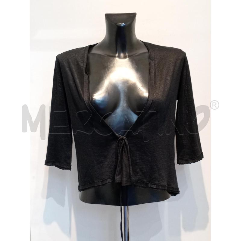 COPRI SPALLA 97 RUE DES MIMOSE | Mercatino dell'Usato Moncalieri bengasi 1
