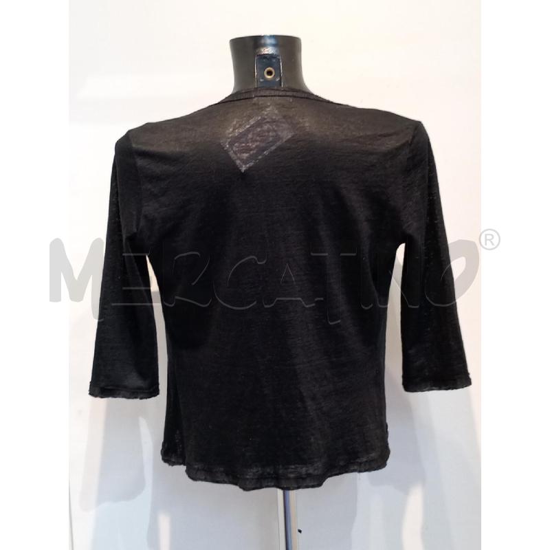 COPRI SPALLA 97 RUE DES MIMOSE | Mercatino dell'Usato Moncalieri bengasi 2