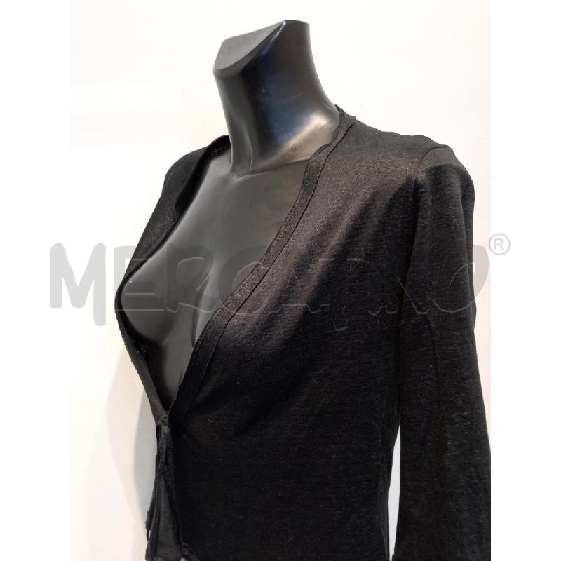 COPRI SPALLA 97 RUE DES MIMOSE | Mercatino dell'Usato Moncalieri bengasi 3