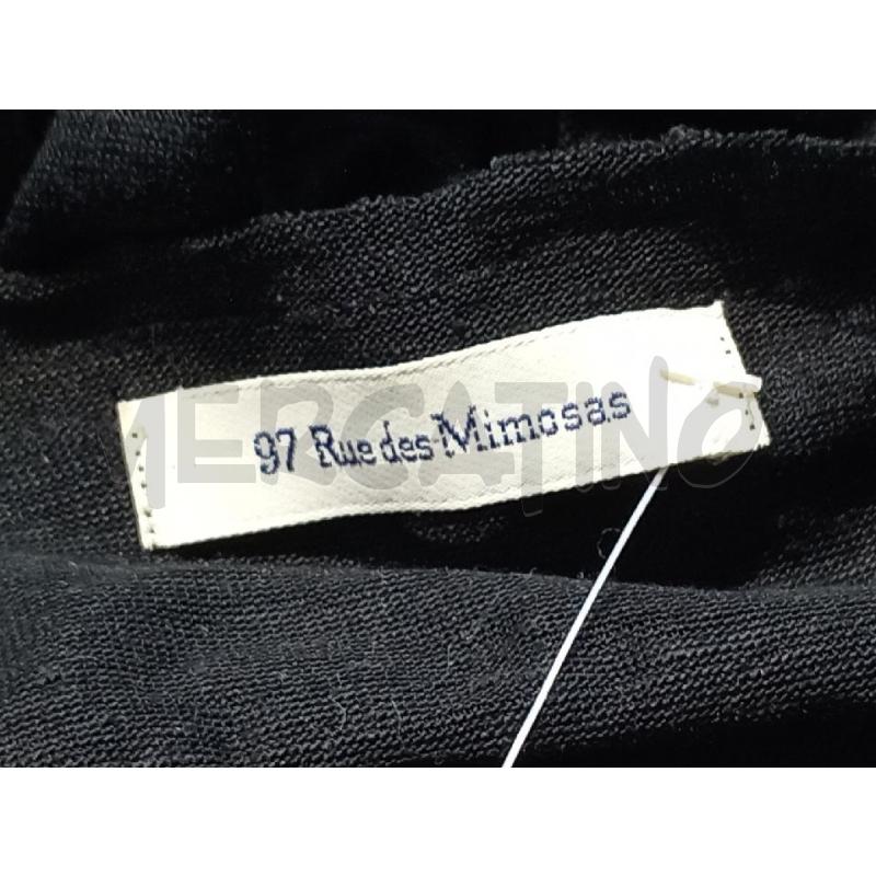 COPRI SPALLA 97 RUE DES MIMOSE | Mercatino dell'Usato Moncalieri bengasi 5