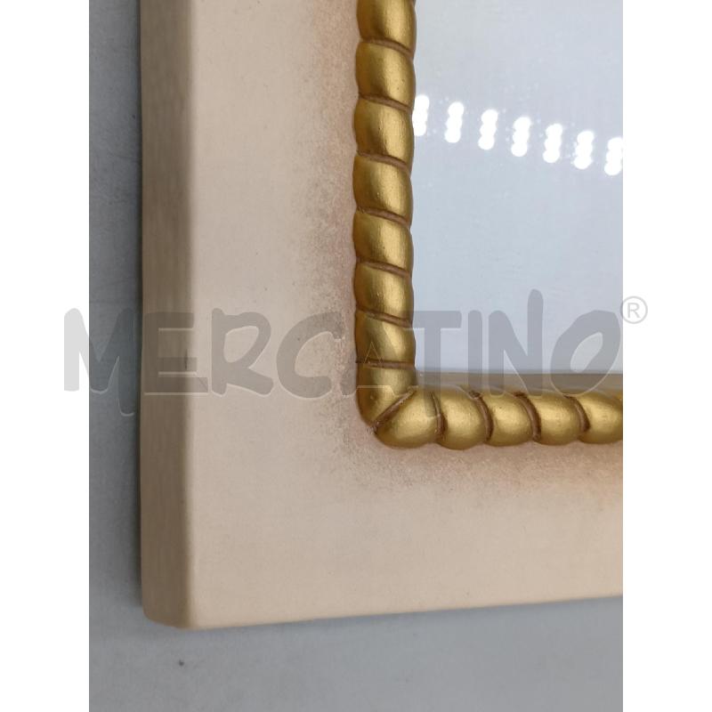 CORNICE PORTAFOTO THUN ANGIOLETTI | Mercatino dell'Usato Moncalieri bengasi 5