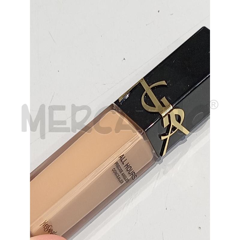 CORRETTORE YVES SAINT LAURENT ALL HOURS PRECISE ANGLES CONCEALER - ANTI-OCCHIAIE | Mercatino dell'Usato Moncalieri bengasi 3