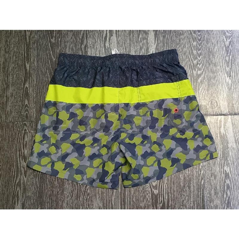 COSTUME UOMO MISTRAL VERDE | Mercatino dell'Usato Moncalieri bengasi 2