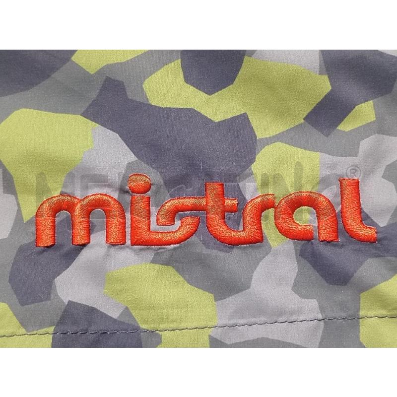 COSTUME UOMO MISTRAL VERDE | Mercatino dell'Usato Moncalieri bengasi 3