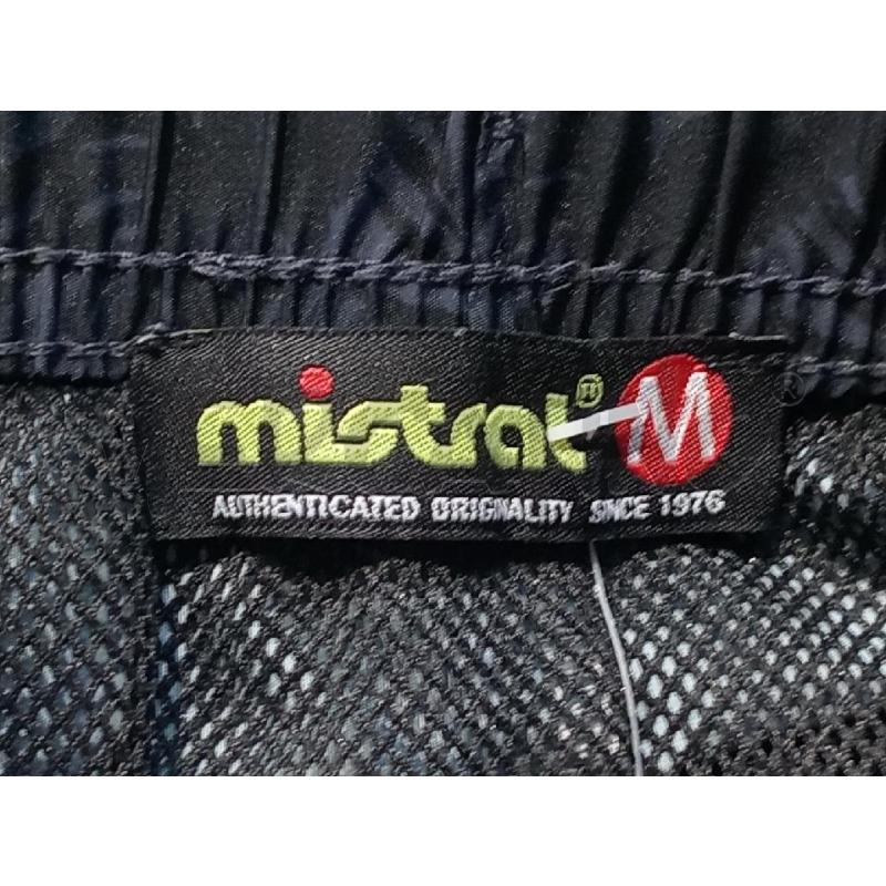 COSTUME UOMO MISTRAL VERDE | Mercatino dell'Usato Moncalieri bengasi 4