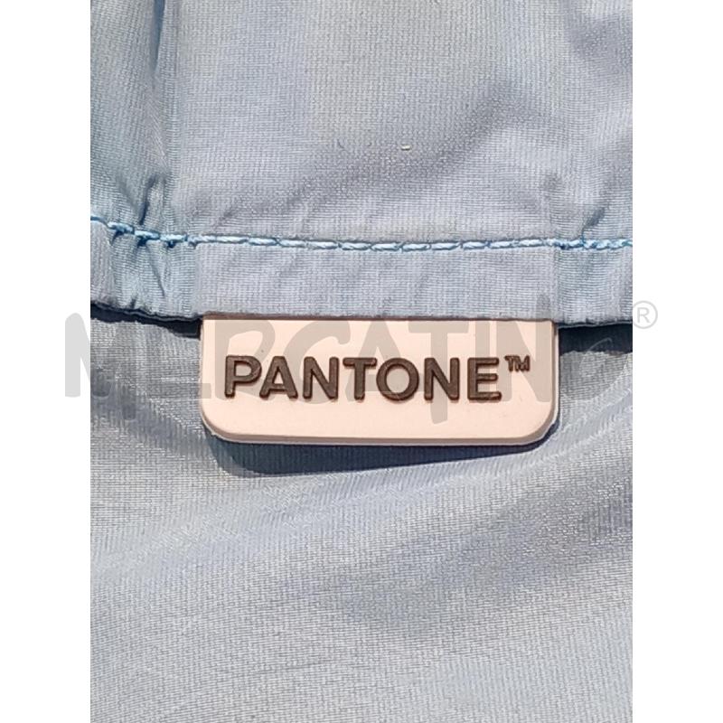 COSTUME UOMO SAINT BARTH AZZURRO  | Mercatino dell'Usato Moncalieri bengasi 4