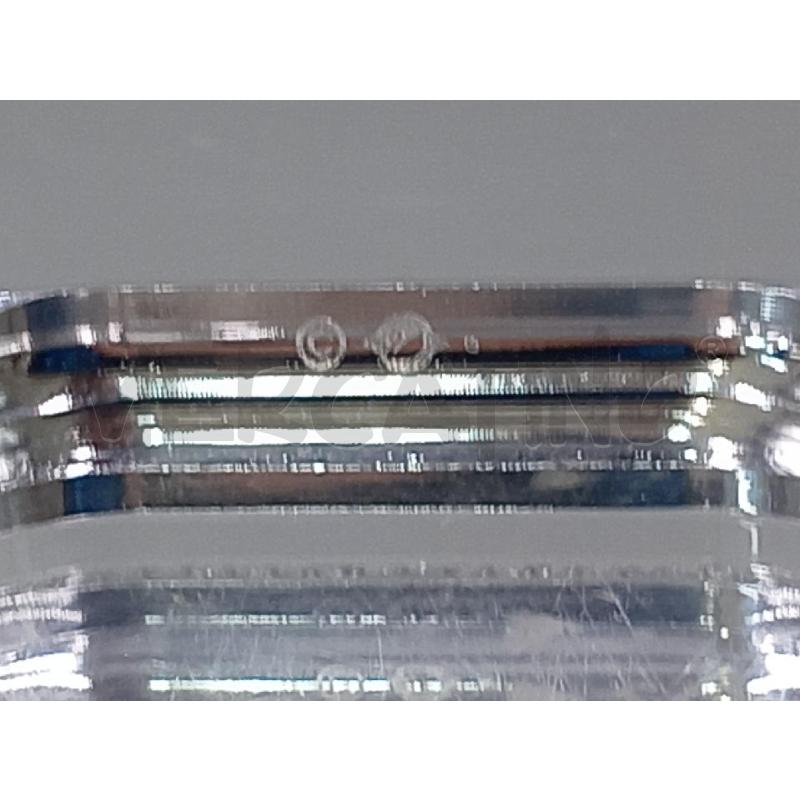 COVER  SWAROVSKY PER APPLE WATCH BRACCIALE COMPATIBILE | Mercatino dell'Usato Moncalieri bengasi 2
