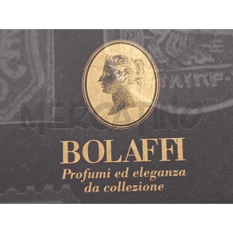 CRAVATTA BOLAFFI MONETE D'EUROPA COLLEZIONE | Mercatino dell'Usato Moncalieri bengasi 5