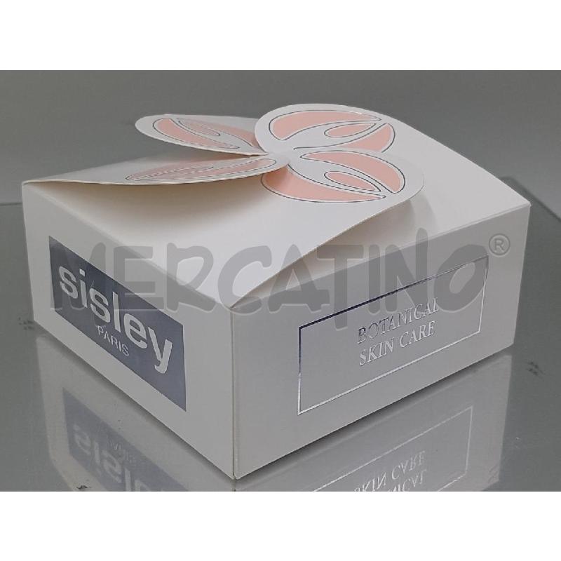 CREMA SISLEY 16 CAMPIONCINI | Mercatino dell'Usato Moncalieri bengasi 1