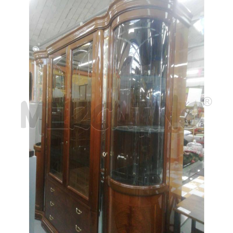 CRISTALLIERA STILE | Mercatino dell'Usato Moncalieri bengasi 1